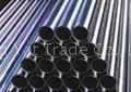 alloy product