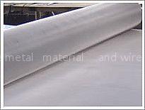 inconel alloy