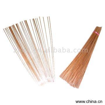 Brazing Rod