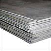 Inconel sheet