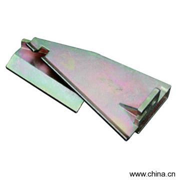 Zamak Pieces Zp005