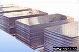 Titanium and Alloys