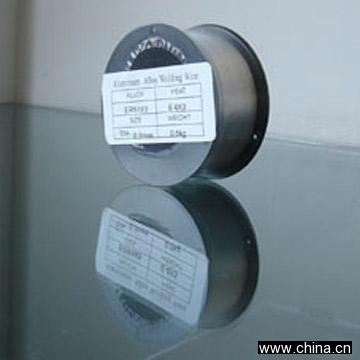Aluminum Alloy Wire ER5183