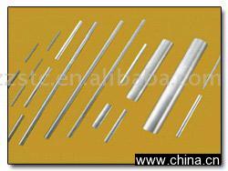 Tungsten Carbide Rod