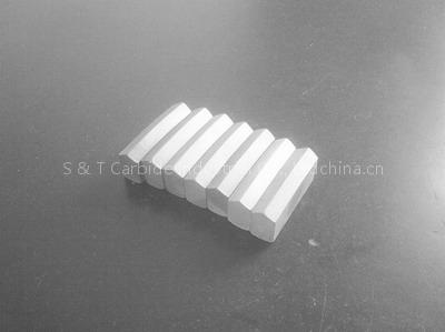 Carbide buttons,inserts,tips