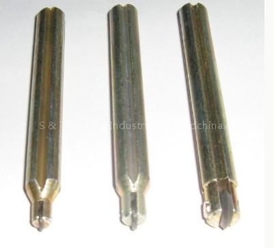 Tungsten Carbide Wheel Holder