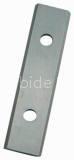 Carbide plane bits,blades