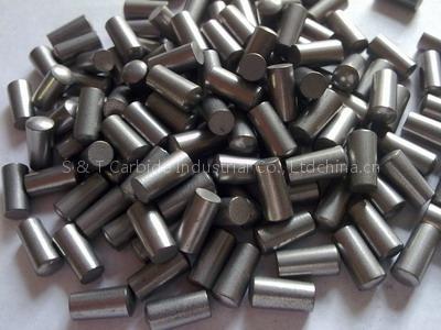 Carbide pins,studs,tyre nails