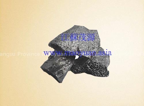Ferro molybdenum