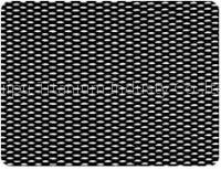 Titanium Anode Supplier