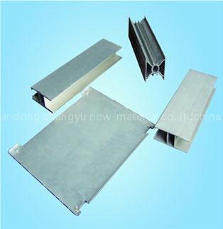 magnesium profiles