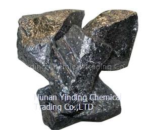 silicon metal 441#