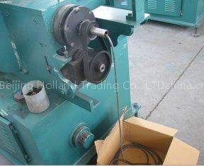 12mm-16mm Metal Hose Making Machine
