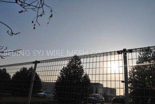 fencing wire mesh 1