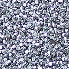 sell: blasting stainless steel cut wire shot