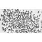 sell: blasting aluminium cut wire shot