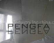 Niobium Sheet Niobium Plate