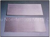 Non-Ferrous Metal Product