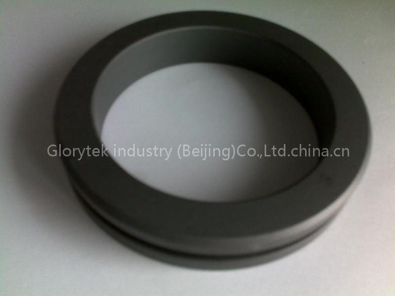 silicon carbide