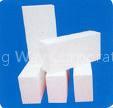 Mullite lightweight brick