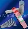 Molybdenum and Tungsten Electrodes