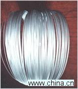 Ti wire