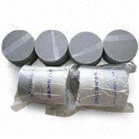 Manganese tablets