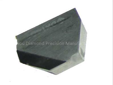 Cubic Boron Nitride Cutter