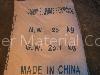 Barium sulfate