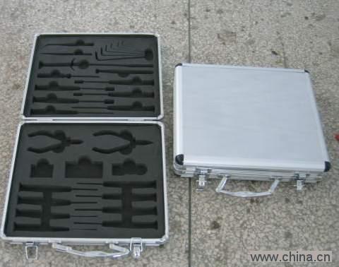 hardware tools cses