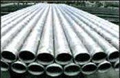Titanium product