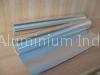 household aluminium foil roll