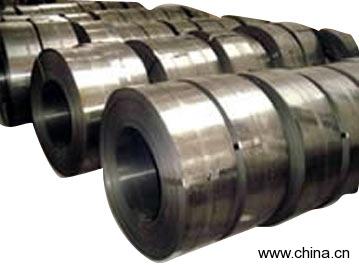 Tinplate