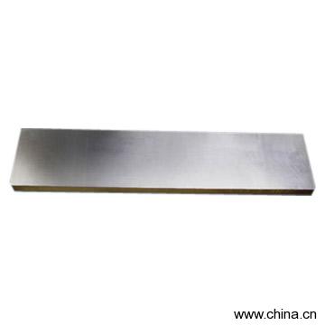 Niobium Target