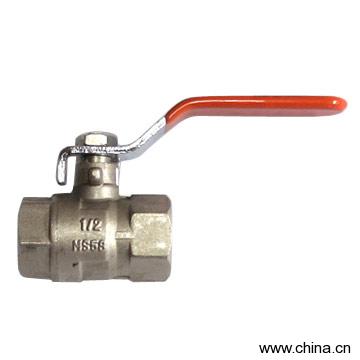 Valves