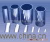 molybdenum tube