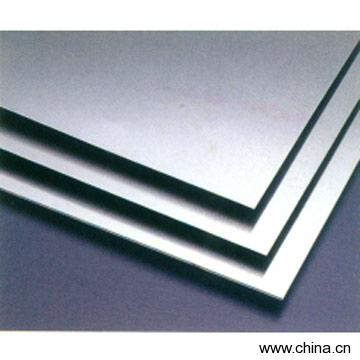 Aluminum Sheet