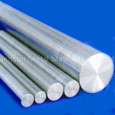Titanium bars&titanium Alloy bars