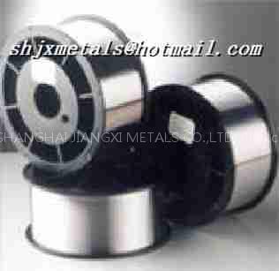 tantalum wires