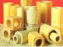 High-Alumina Bricks