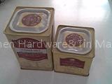 cubical tiin series