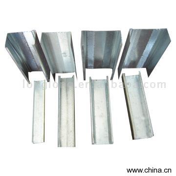 Light Steel Stud