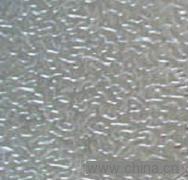 Stucco Embossed Aluminum Sheet and Foil