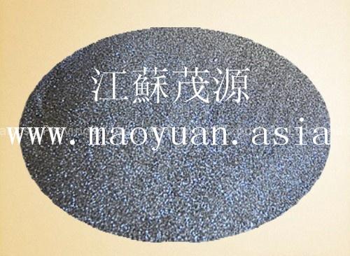 High Purity silicon powder
