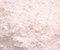 mica powder