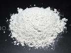 Wet process Seri cite mica powder
