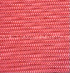 non woven cloth polyester mesh