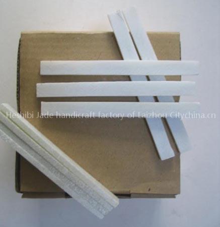 Talc chalk