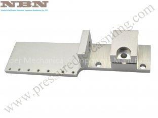 precision cnc milling,precision cnc milling parts,precision cnc milling part