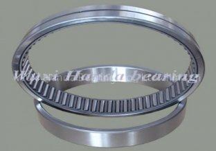 precision RGZ needle roller bearing